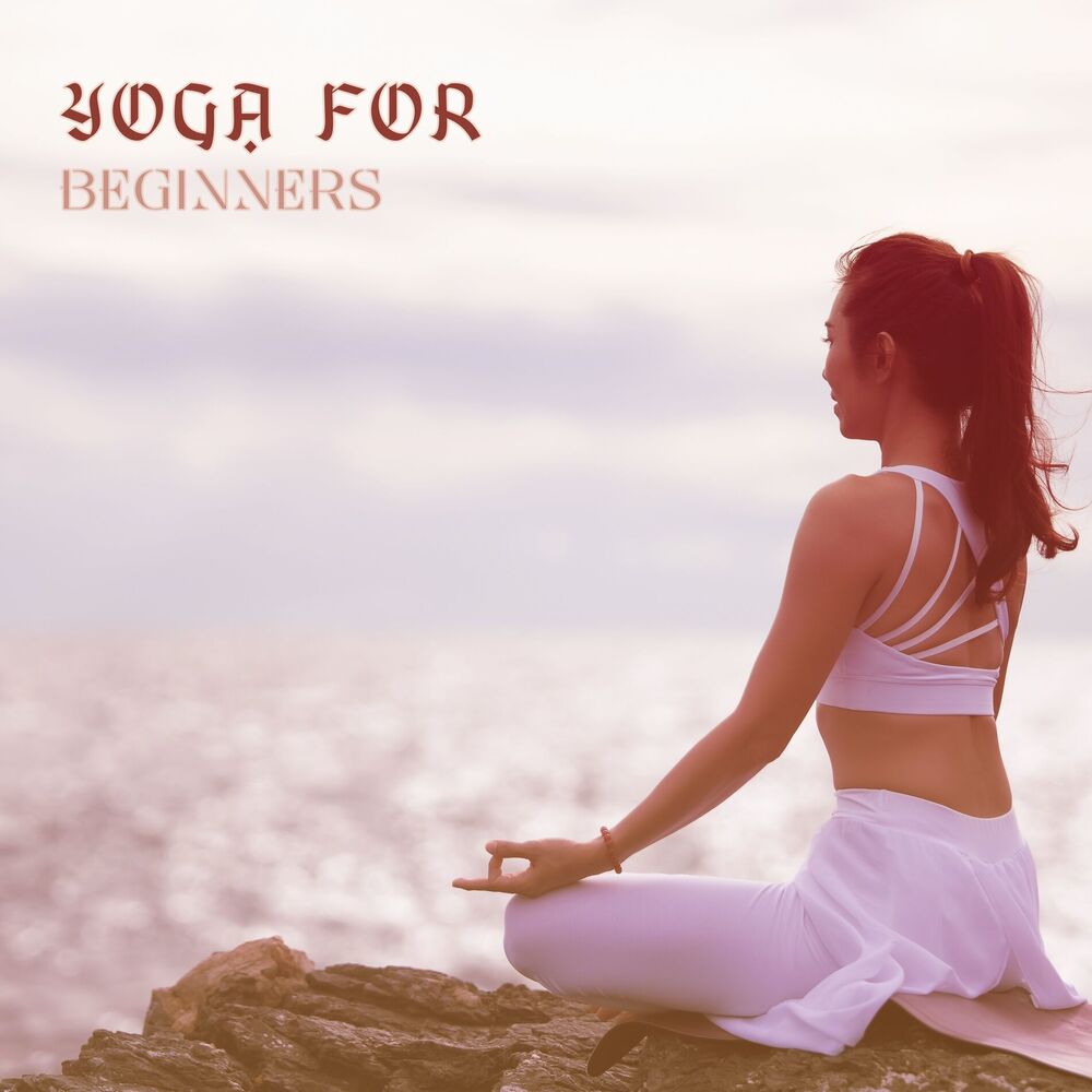 Picture of Yoga Relaxation Music