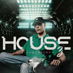 Picture of DJ Diguinho