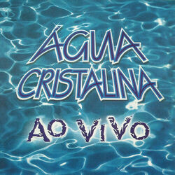 Picture of Banda Água Cristalina