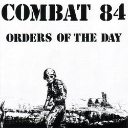 Picture of Combat 84