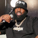Trae Tha Truth