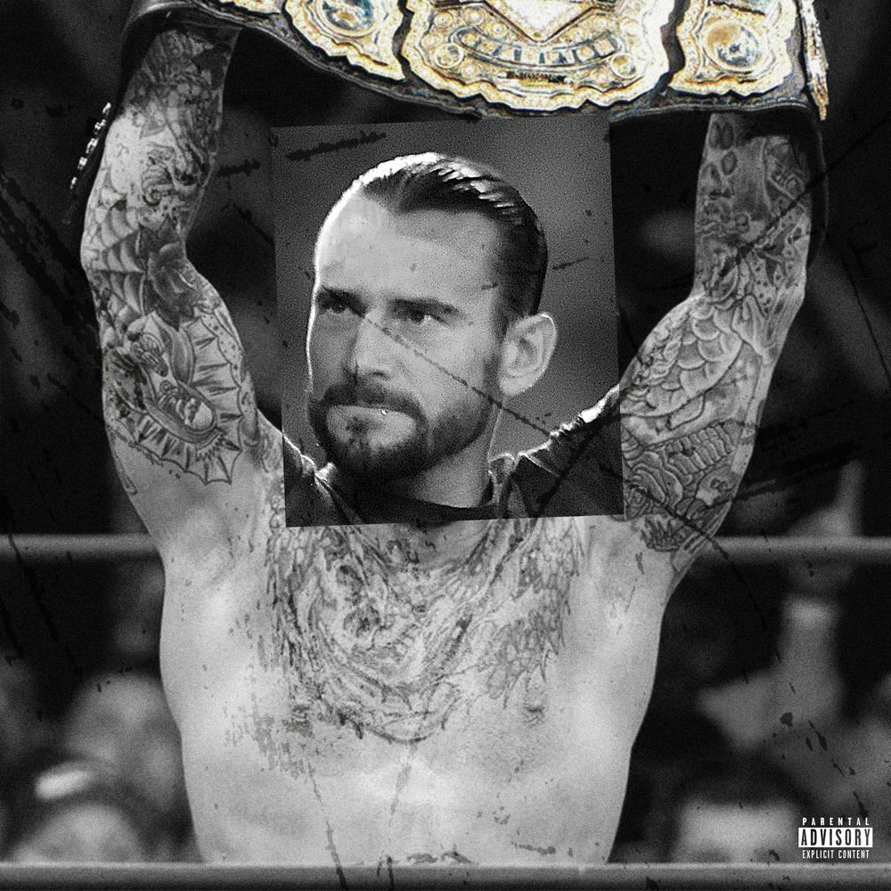 Photo de l'artiste les