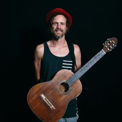 Picture of Pierre Nesta