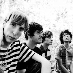 Deerhunter