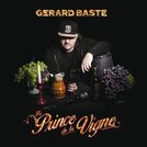Gerard Baste