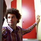 Misja Fitzgerald Michel