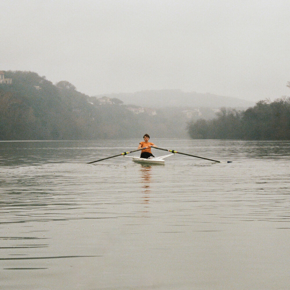 Picture of Cross Record