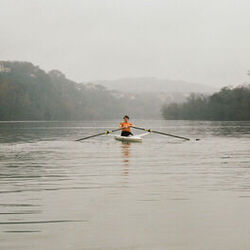 Picture of Cross Record