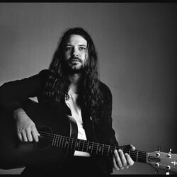 Picture of Brent Cobb