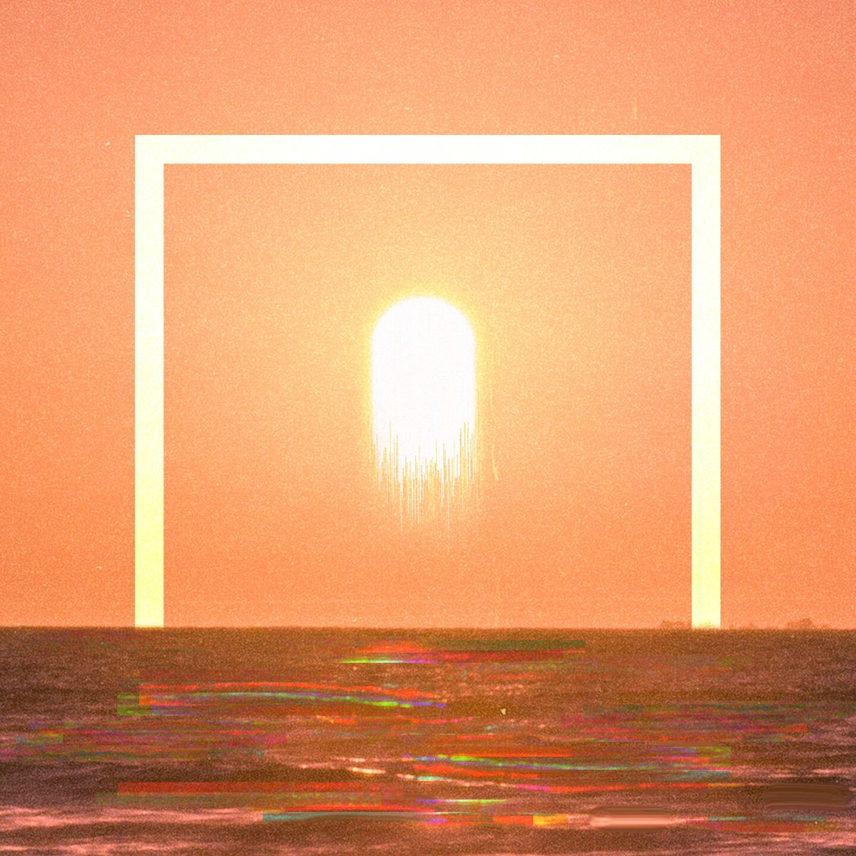 Lvne