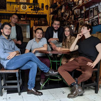 Madera Jazz