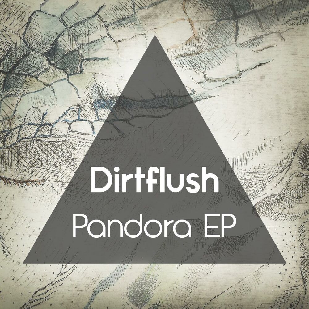 Picture of DirtFlush