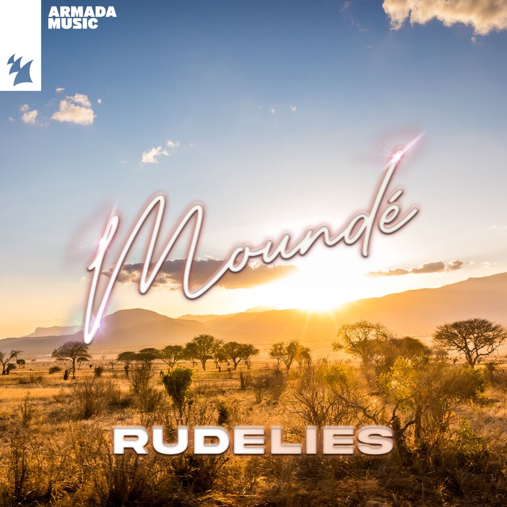 Picture of RudeLies