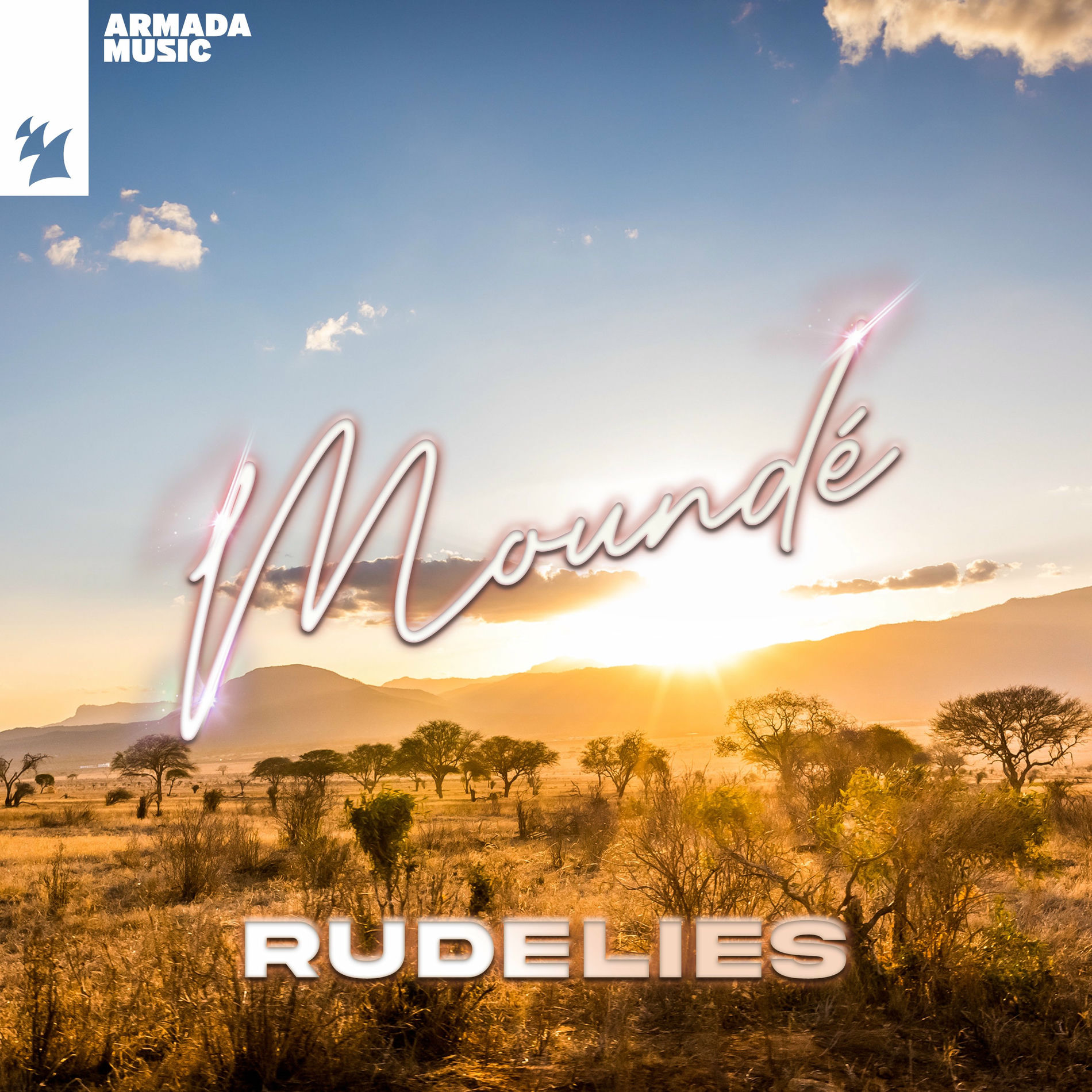 RudeLies