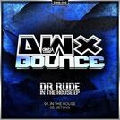 Dr Rude