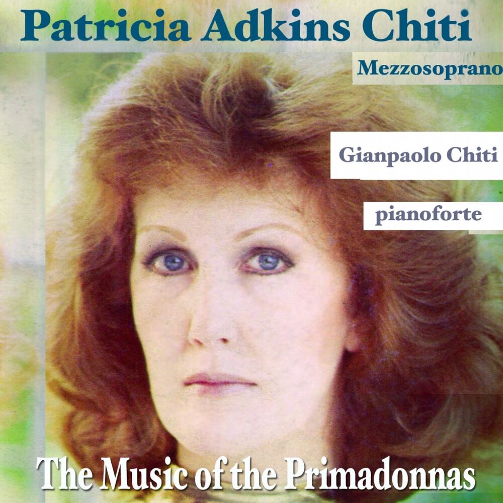 Picture of Gianpaolo Chiti