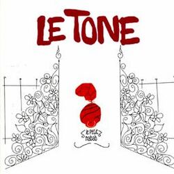 Picture of Le Tone