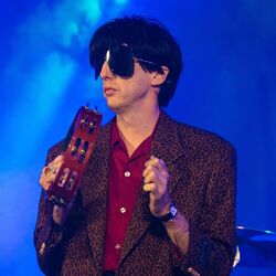 Atlas Sound