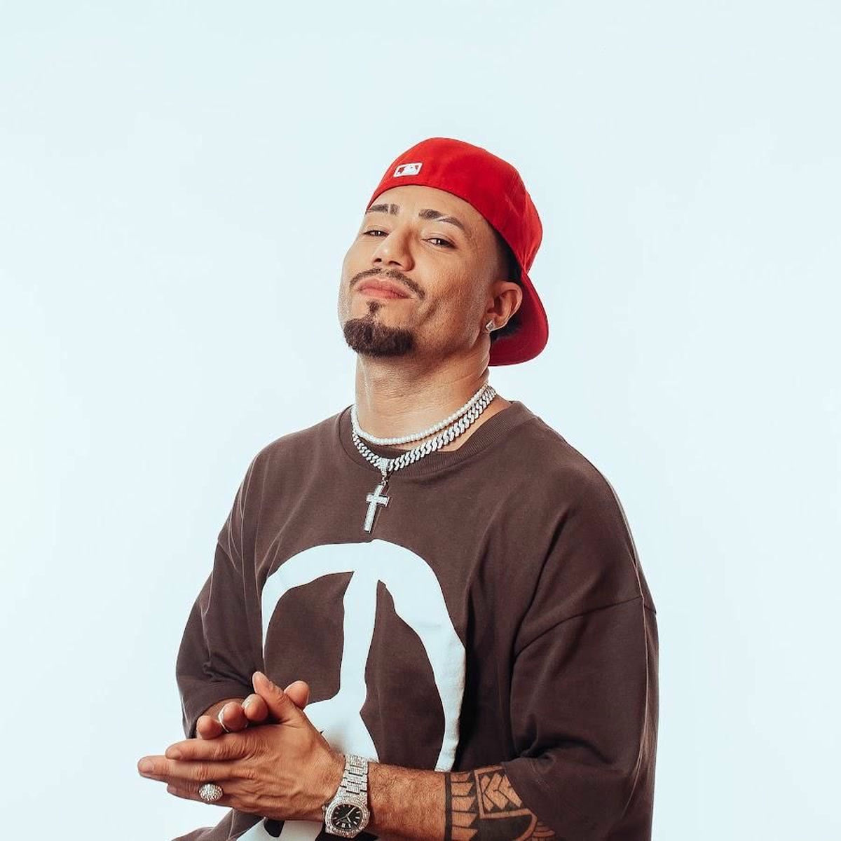 Dj W-Beatz