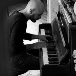 Picture of Carmine De Martino