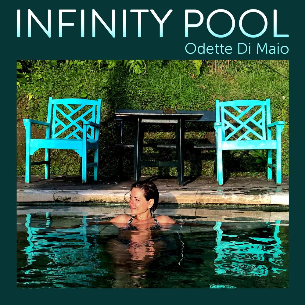 Picture of Odette Di Maio