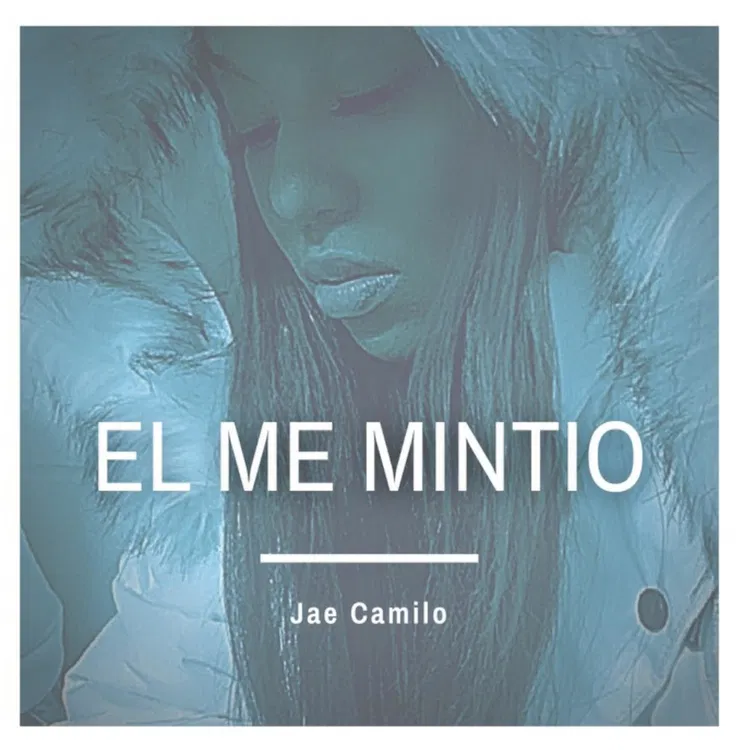 Jae Camilo