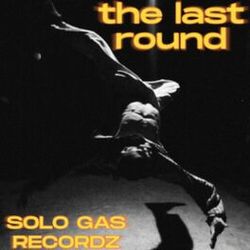 Picture of Solo Gas Rec