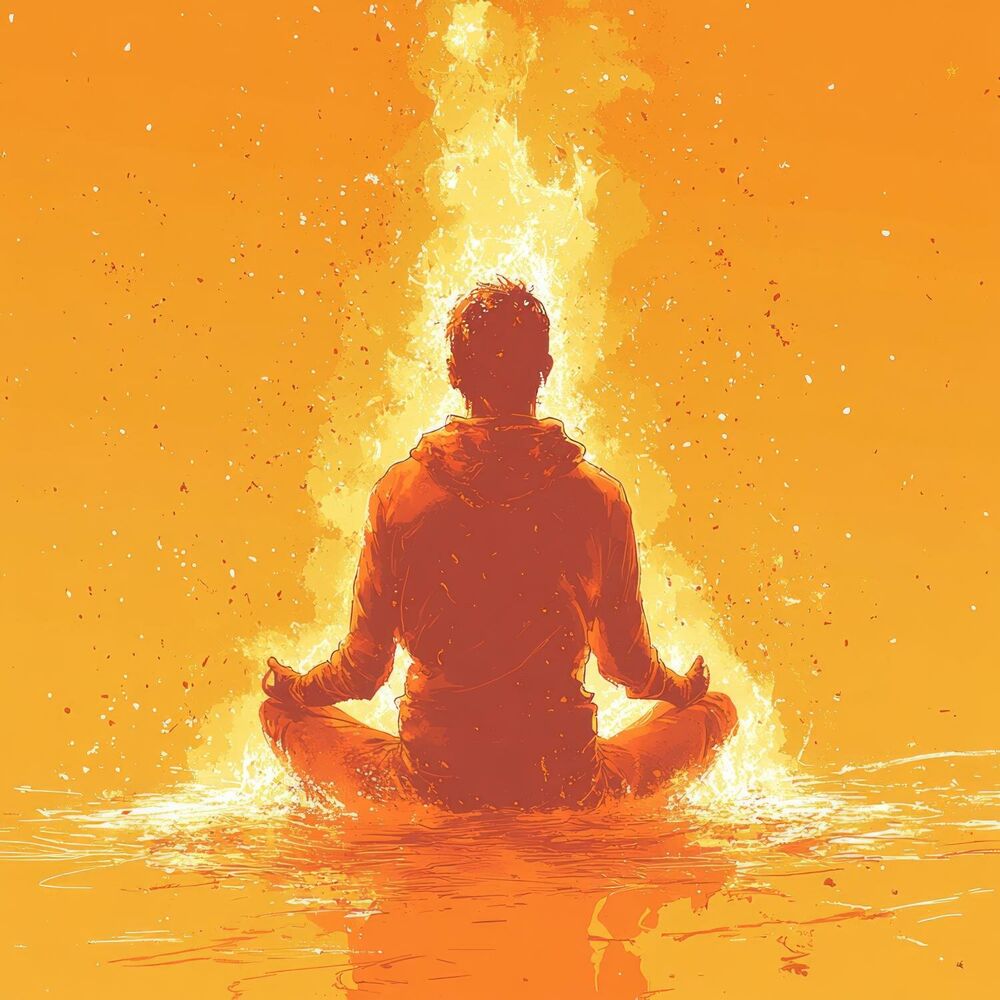 Picture of Zen Sounds