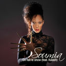 Soumia
