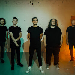 Picture of Elephant Sessions