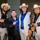 Los Caimanes De Sinaloa