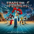 Transformers