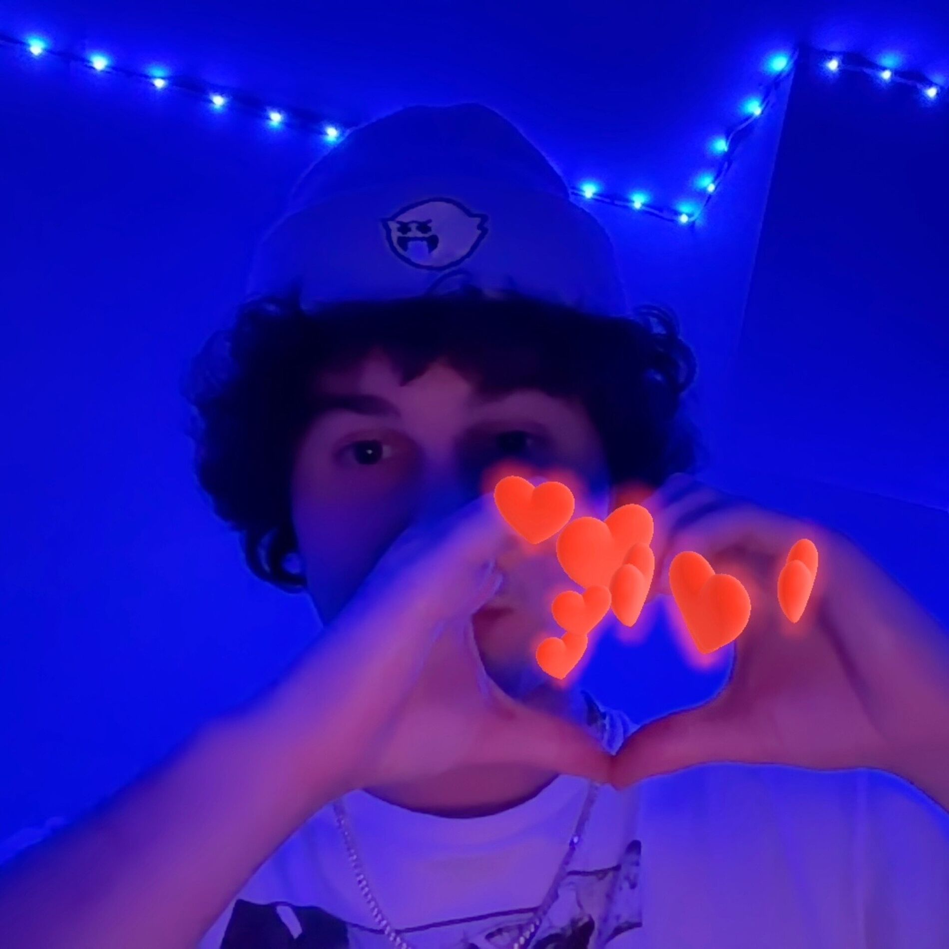 Ze66y