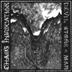Picture of Chaos Invocation