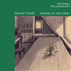 Picture of Demian Dorelli