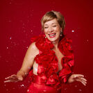 Jill Barber