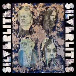 Picture of Silverlites