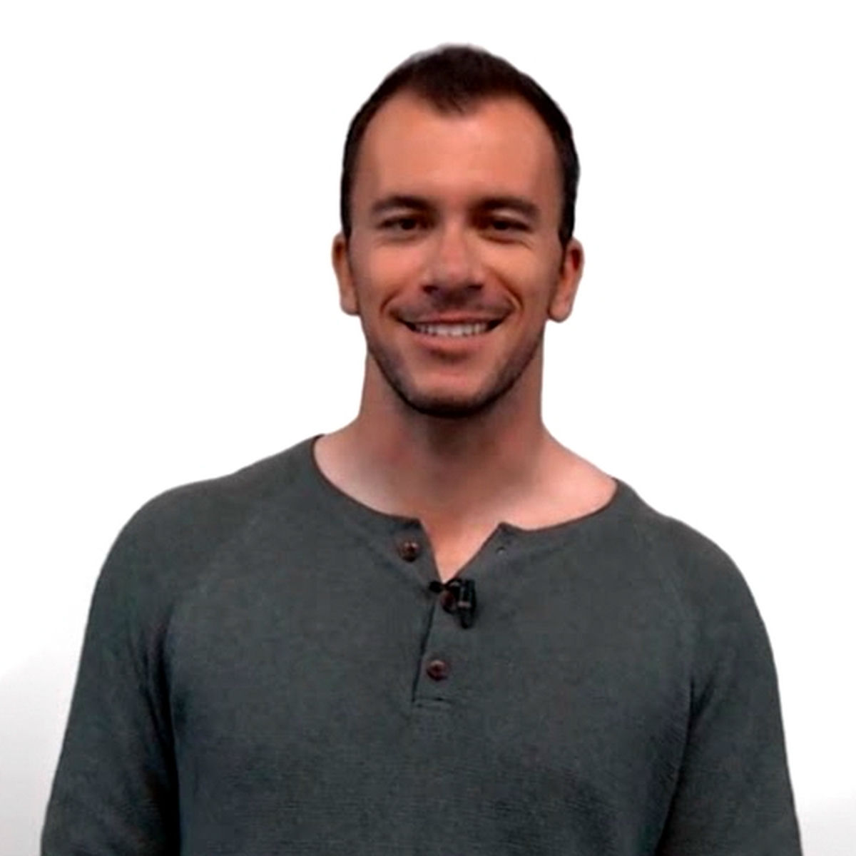 Artist picture of Gil Monteiro