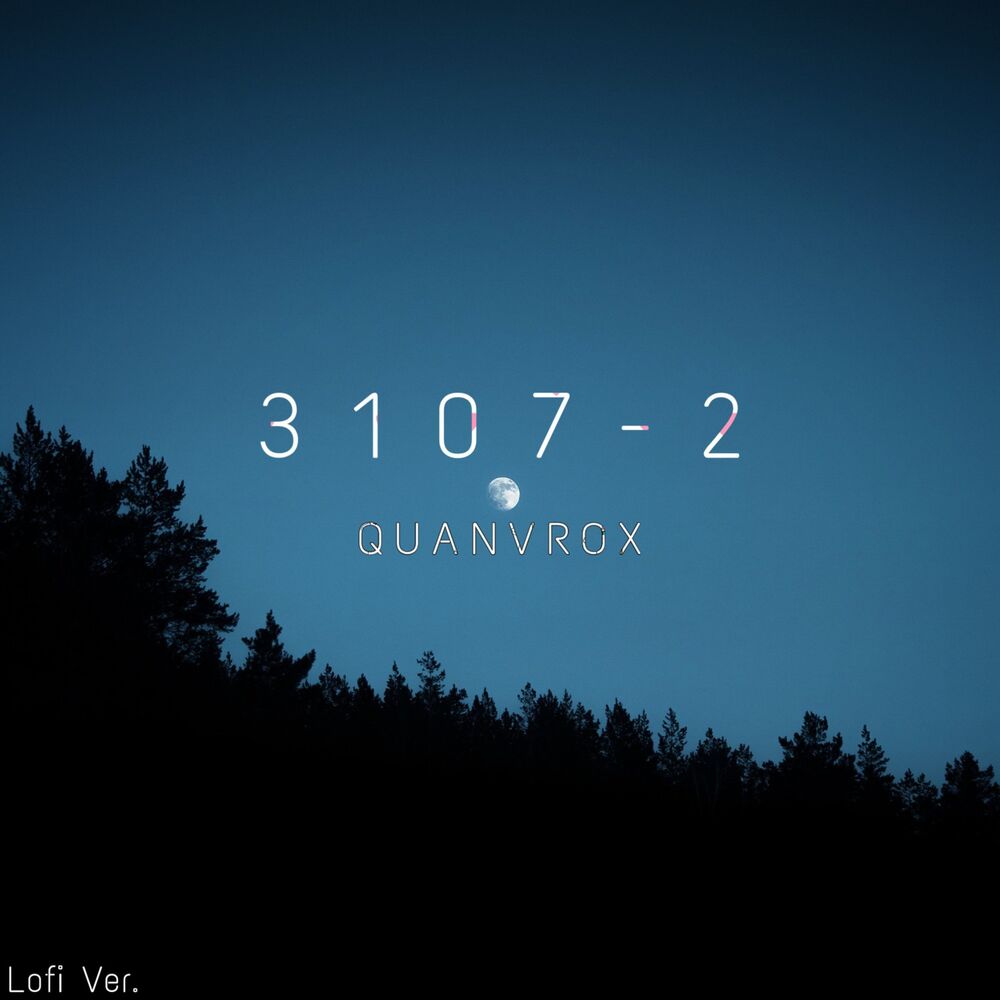 Picture of Quanvrox