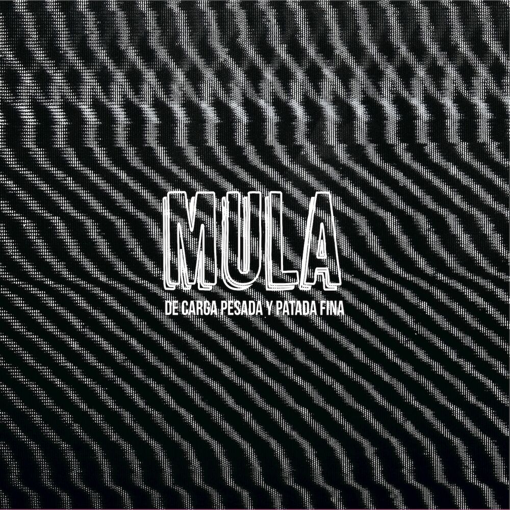 Picture of Mula