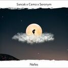 Cemo