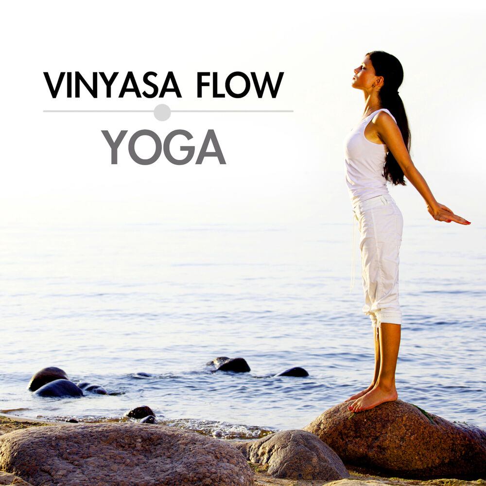 Picture of Yoga Waheguru