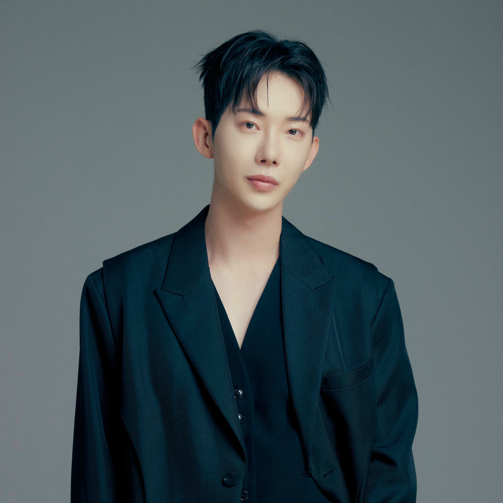 Photo de l'artiste JO KWON