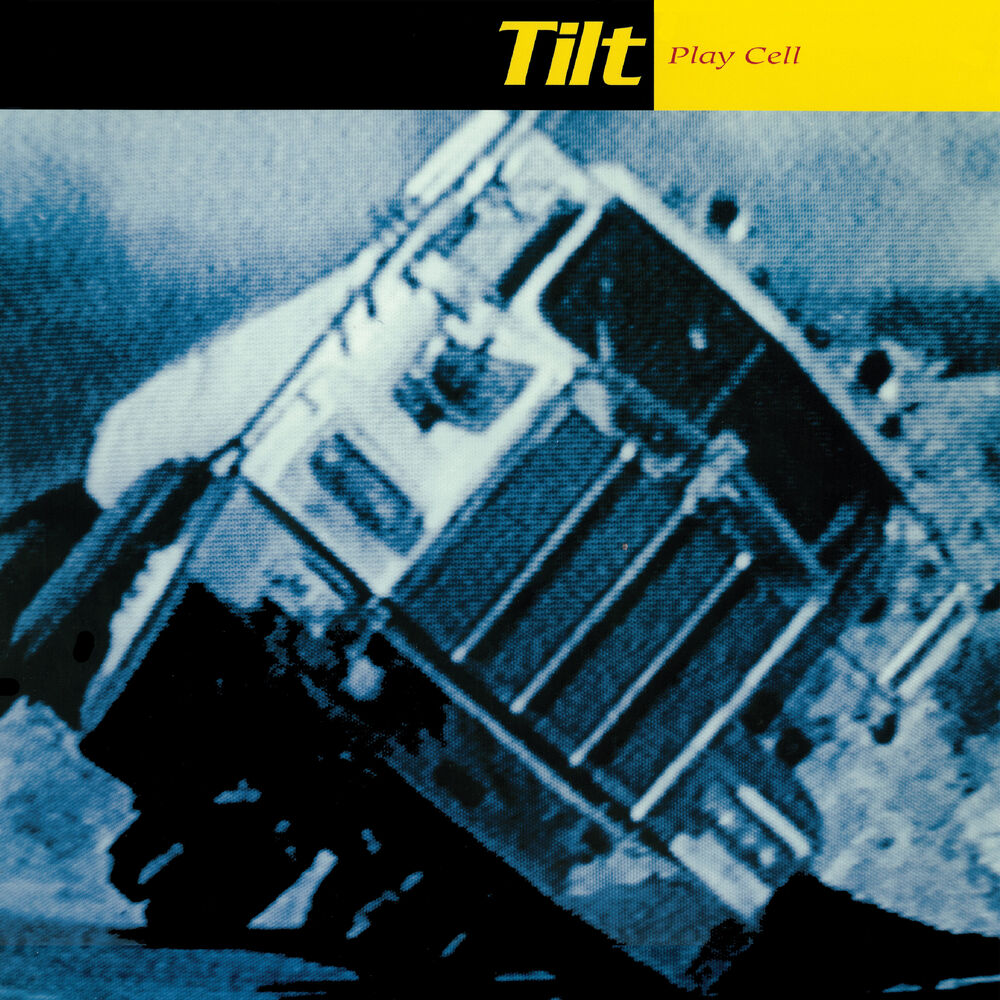 Picture of Tilt
