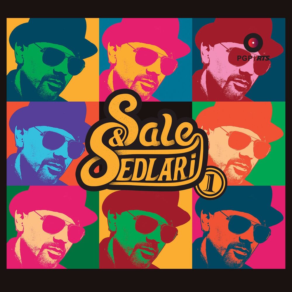 Picture of Sale & Sedlari