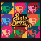 Sale & Sedlari