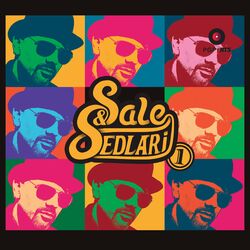 Picture of Sale & Sedlari