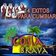Costa Brava