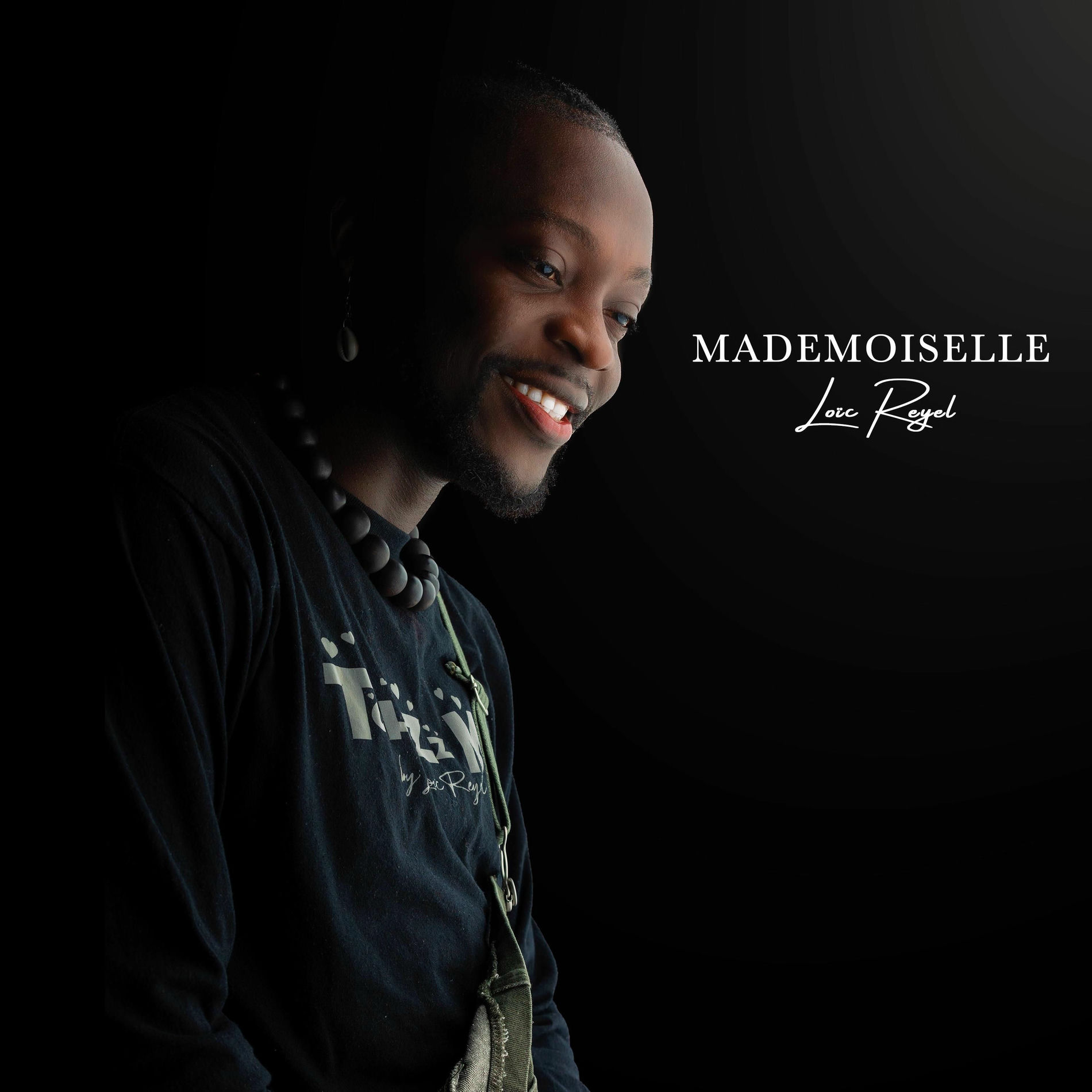 Loïc Reyel