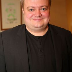 Mikko Franck